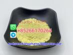 Daiktas High Purity yellow powder 5cl 5cladbb 5cladba