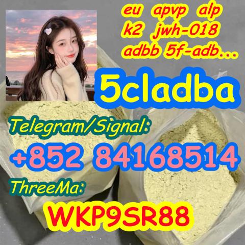 Daiktas 5cl-adb-a 5cl 5cladba 5cladb adbb mdmb-4en-pinaca 5fadb