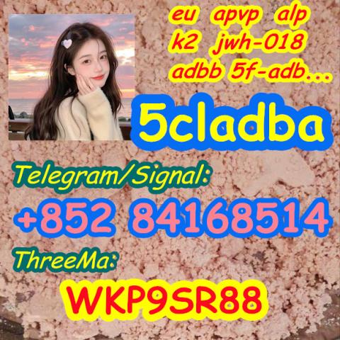 Daiktas 5cladb-a old 5cladba 5f-adb 5cl-adb-a adbb cannabinoids