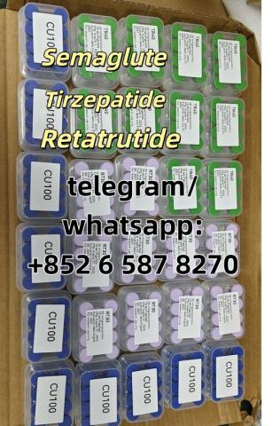 Daiktas premium 99% pure mt10 peptide freeze-dried powder - best seller