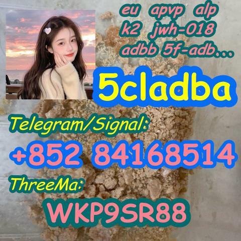 Daiktas Adbb 5cl-adb-a 5fadb 5cladba with low price mdmb-4en-pinaca