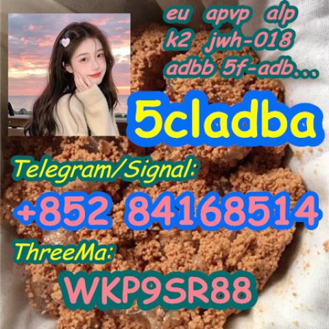 Daiktas 5cladba synthetic cannabinoids 5fadb adbb 5cl-adb-a jwh-018