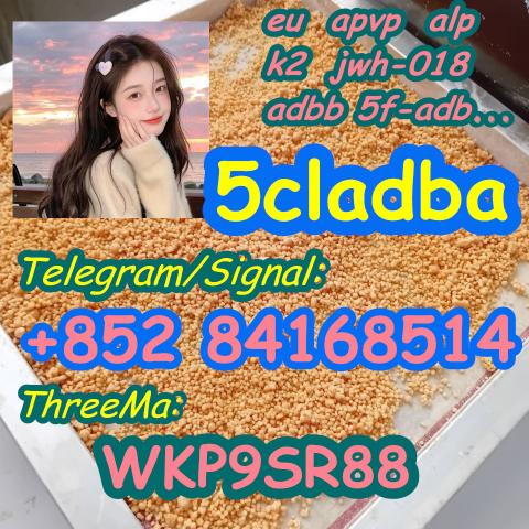 Daiktas 5cladba Strong effect 5cladb-a 5cladb original 5cl-adb-a 5f-adb