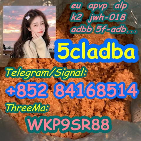 Daiktas 5cladba 5cladb 5cl-adb-a 5fadb adbb Jwh-018 best price