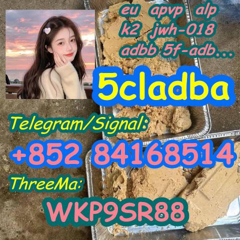 Daiktas 5cladba 5cladb jwh-018 synthetic cannabinoids thc cbd adbb