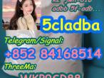 Daiktas 5cladba 5-cl-adb-a Powder 5cladb-a 5cladb raw adbb 5f-mdmb-2201