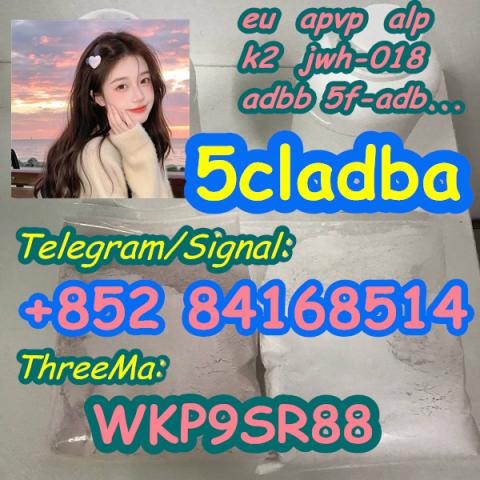 Daiktas 5cl-adb-a 5cladba 5cladb-a adbb 5f-adb 5cladb jwh-018