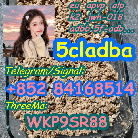 Daiktas Strong powder 5cladb adbb 5fadb 5cladba 5cl-adb 5f-mdmb-pinaca