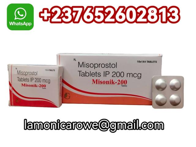 Daiktas +15673430615.buy cytotec 200mcg pill in madrid spain and lisbon portugal