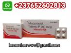 Daiktas +15673430615.buy cytotec 200mcg pill in madrid spain and lisbon portugal