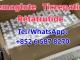Daiktas high quality semaglutide tirzepatide retatrutide raw materials +852 6587 8270