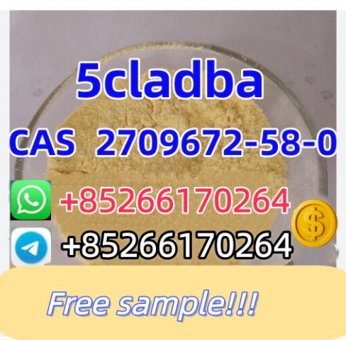 Daiktas Yellow powder 5cl 5cladba 5cladbb 5cl