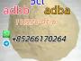 Daiktas Factory provide 5cl 5cladba 5cladbb yellowpowder