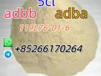 Daiktas Factory provide 5cl 5cladba 5cladbb yellowpowder