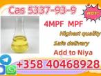 Daiktas cas 5337-93-9 