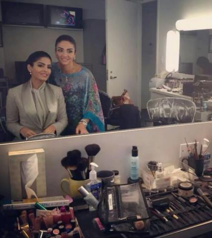 Daiktas yellow bridge jeypore running