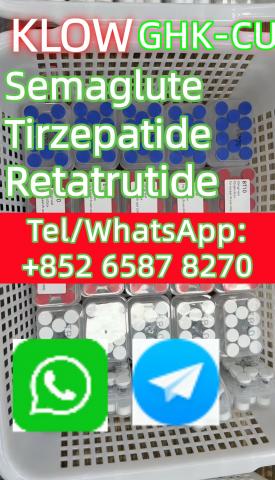 Daiktas high purity custom peptides factory | professional supply of freeze-dried powder with direct affordable pricing