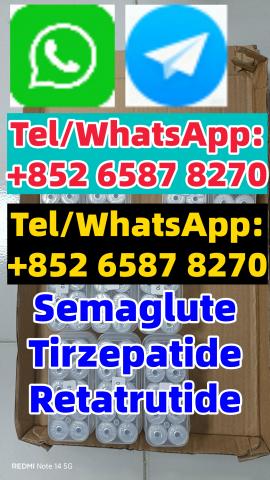 Daiktas rt10 research peptide 99% purity 20mg*10 vials | manufacturer direct supply | ready to ship | wholesale deals | global door-to-door delivery