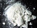 Daiktas  ,Buy Cocaine Online Europe .https://legitcokeshop.com/ or email at info@legitcokeshop.com