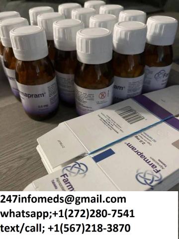 Daiktas best place to order farmapram online in europe