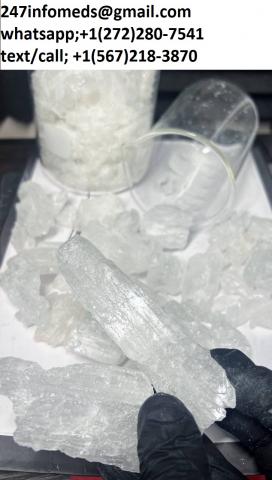 Daiktas buy crystal meth online in germany