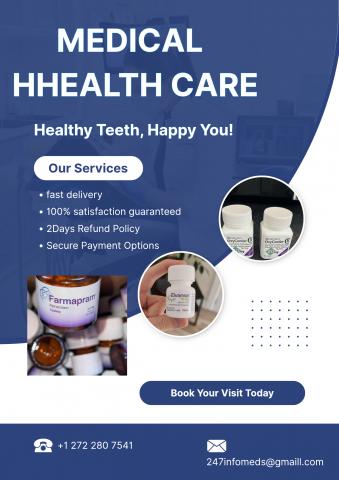 Daiktas best place to order adderall xanax oxycontin and oxycodone online