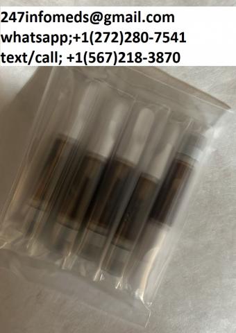 Daiktas buy dmt vape cart online in europe +447423528877