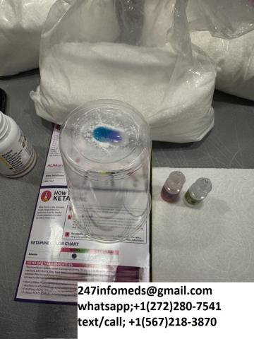 Daiktas buy ketamine online in canada uk and germany