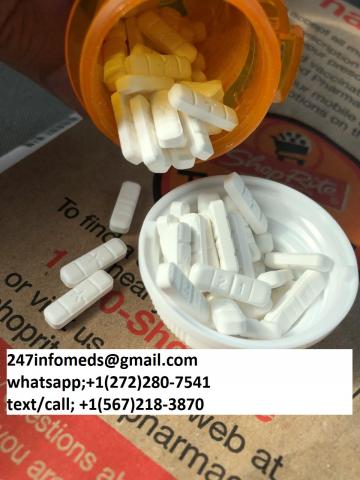 Daiktas buy xanax and alprazolam 2mg bar online fast delivery