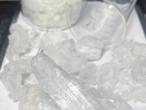Daiktas buy crystal meth online in germany