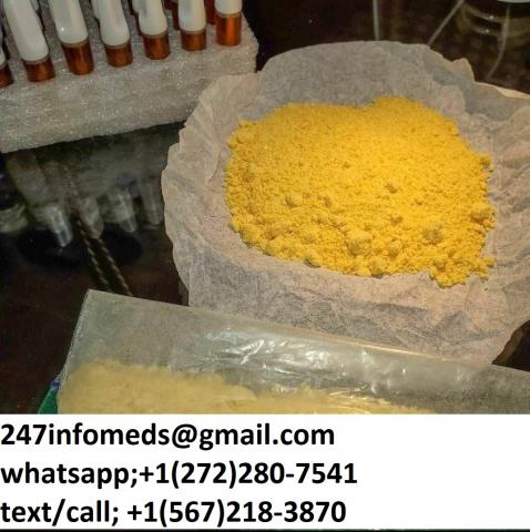 Daiktas order dmt powder online fast delivery