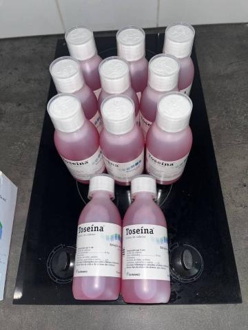 Daiktas buy maktussin syrup and toseina online in europe