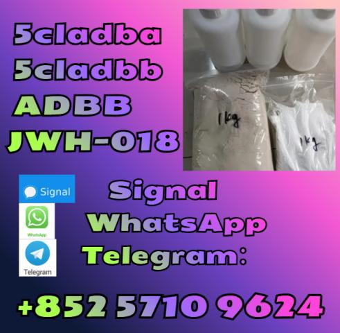 Daiktas 5cladba raw material 5cl-a precursor raw 5cladba 5f adb 4fadb Chemical yellow 5cladba