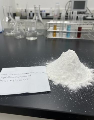 Daiktas Alprazolam, heroin, carfentanil, oxycodone