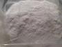 Daiktas Buy your ephedrine powders online here https://ephedrinepowders.com/