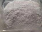 Daiktas Buy Ephedrine powder online visit: https://ephedrinepowders.com/