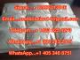 Daiktas adbb 5fadb 5cl-adba 4fadb precursor kit adbb 5f-adb 5cladb Mephedrone
