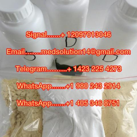 Daiktas 5cladba 5fadb precursor adbb jwh018 4fadb ab-pinaca 5cl-adb-a 