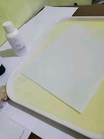 Daiktas Buy K2 paper / k2 spray online +447423528877