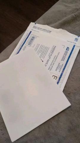 Daiktas Best place to order k2 paper online express delivery