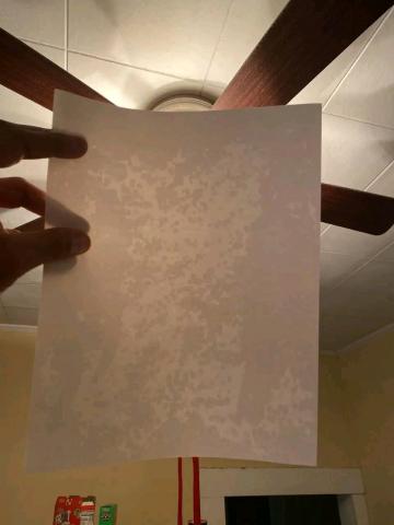 Daiktas order infused k2 papers online 