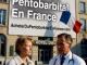 Daiktas Acheter Nembutal Pentobarbital en France