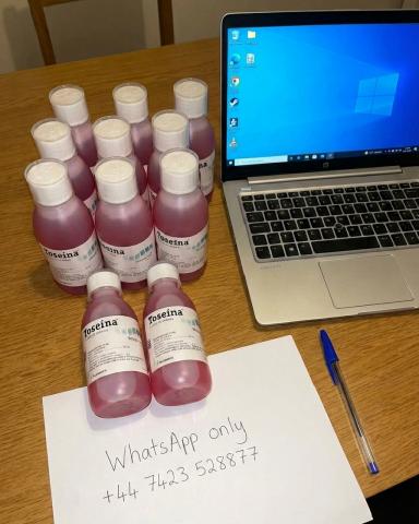 Daiktas buy toseina online uk