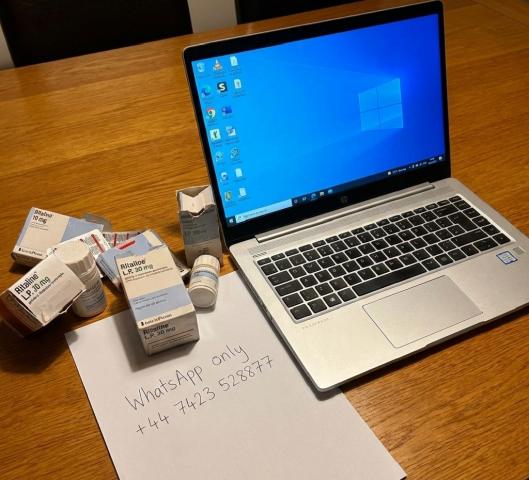 Daiktas buy Ritaline 30mg online