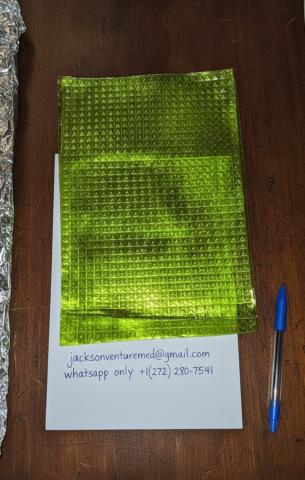 Daiktas where can i order lsd sheets online