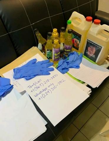 Daiktas Buy k2 paper online fast delivery