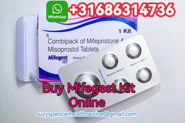 Daiktas In "germany" +237652602813, buy mifepristone 200mg pill in hamburg, berlin, and frankfurt