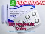 Daiktas In "germany" +237652602813, buy mifepristone 200mg pill in hamburg, berlin, and frankfurt