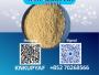 Daiktas high purity bmk powder cas 5449-12-7 for direct manufacturer