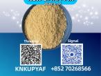 Daiktas high purity bmk powder cas 5449-12-7 for direct manufacturer